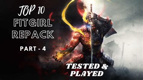 fitgirl game|fitgirl jeux pc.
